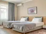Двухместный номер Стандарт