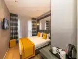 Двухместный номер Deluxe