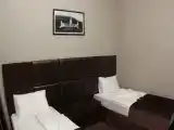 Двухместный номер Стандарт
