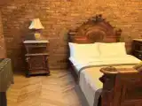 Номер Deluxe