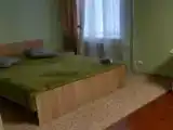 Одноместный номер Superior