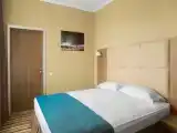 Люкс с 2 комнатами