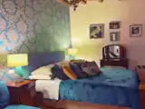 Номер Superior