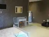 Двухместный люкс