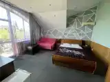 Номер Classic