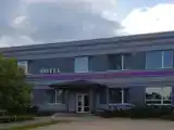 Трёхместный номер Эконом