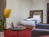 Одноместный номер Стандарт