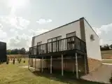 Фэмили