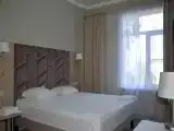 Люкс