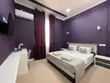 Двухместный номер Deluxe