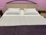 Одноместный номер Комфорт