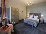 Двухместный номер Супериор с балконом