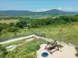 Кровать в общем номере
