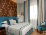Двухместный номер Premium