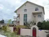 Трёхместный номер Стандарт