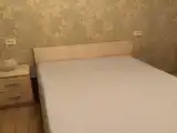 Номер №1