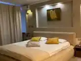 Двухместный номер Комфорт
