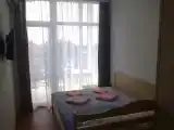 Номер Стандарт