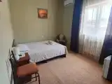 Одноместный номер Стандарт