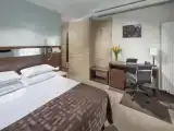 Одноместный номер Стандарт