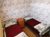 Двухместный номер Стандарт