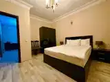 Люкс