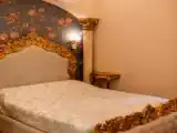 Двухместный люкс