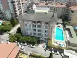 Run of House