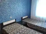 Трёхместный номер Эконом