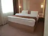 Двухместный семейный люкс