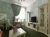 Двухместный люкс