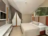 Номер Стандарт с балконом