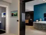 Люкс Deluxe