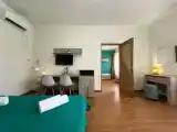 Люкс