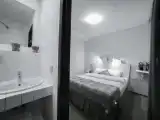 Двухместный номер Budget