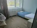 Одноместный номер Стандарт