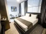 Двухместный номер Стандарт