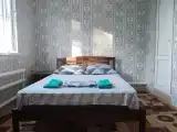 Двухместный номер Стандарт с видом на горы