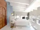 Двухместные La Torre