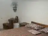 Двухместный номер Classic