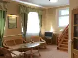 Полулюкс
