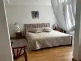 Двухместный люкс