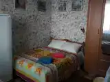 Трёхместный номер Стандарт
