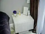 Двухместный номер №5 Стандартный с видом на внутренний двор