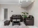 Run of House