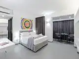 Номер Deluxe