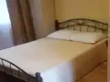 Двухместный номер Комфорт с балконом и рядом с пляжем