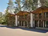 Таунхаус
