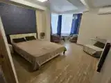 Номер Deluxe