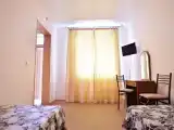Двухместный номер Стандарт